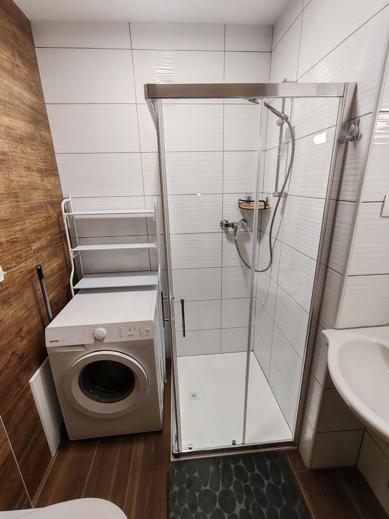 Apartments Malivojevic Zirovnica Εξωτερικό φωτογραφία