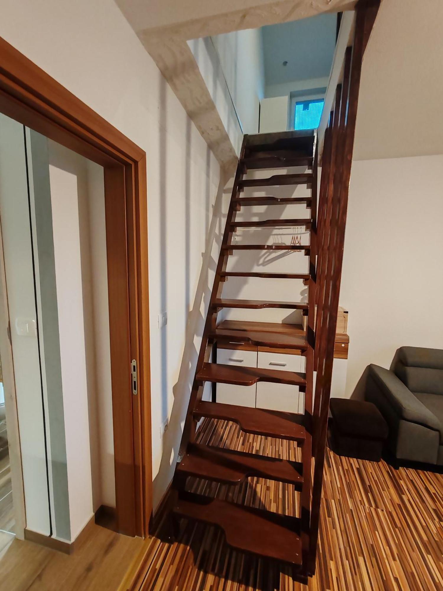 Apartments Malivojevic Zirovnica Εξωτερικό φωτογραφία