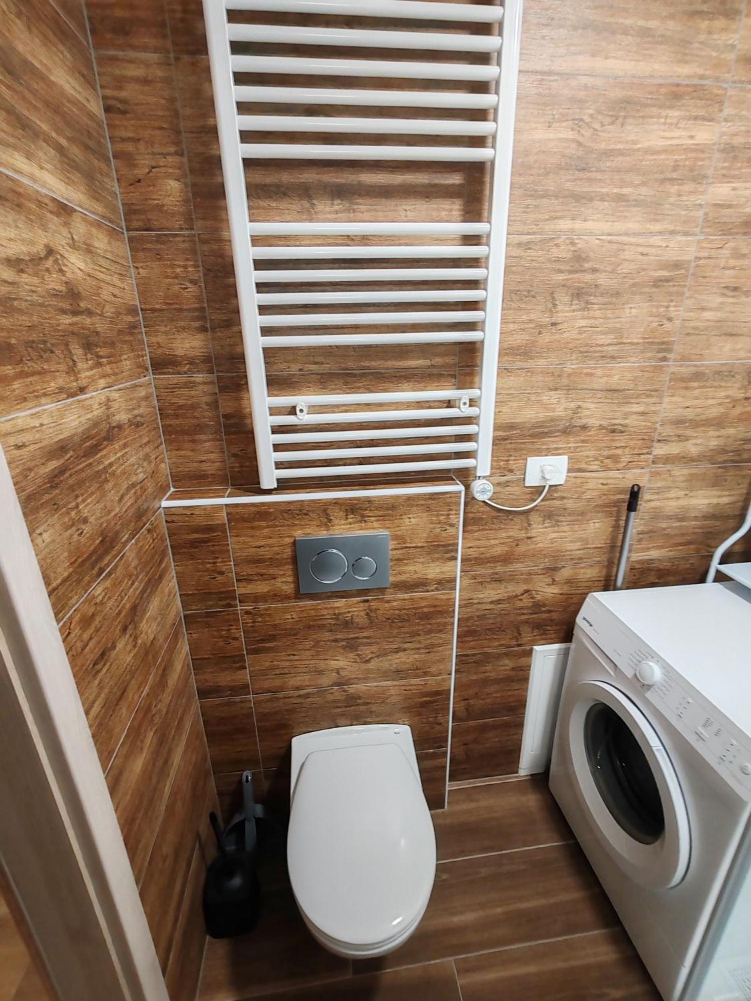 Apartments Malivojevic Zirovnica Εξωτερικό φωτογραφία