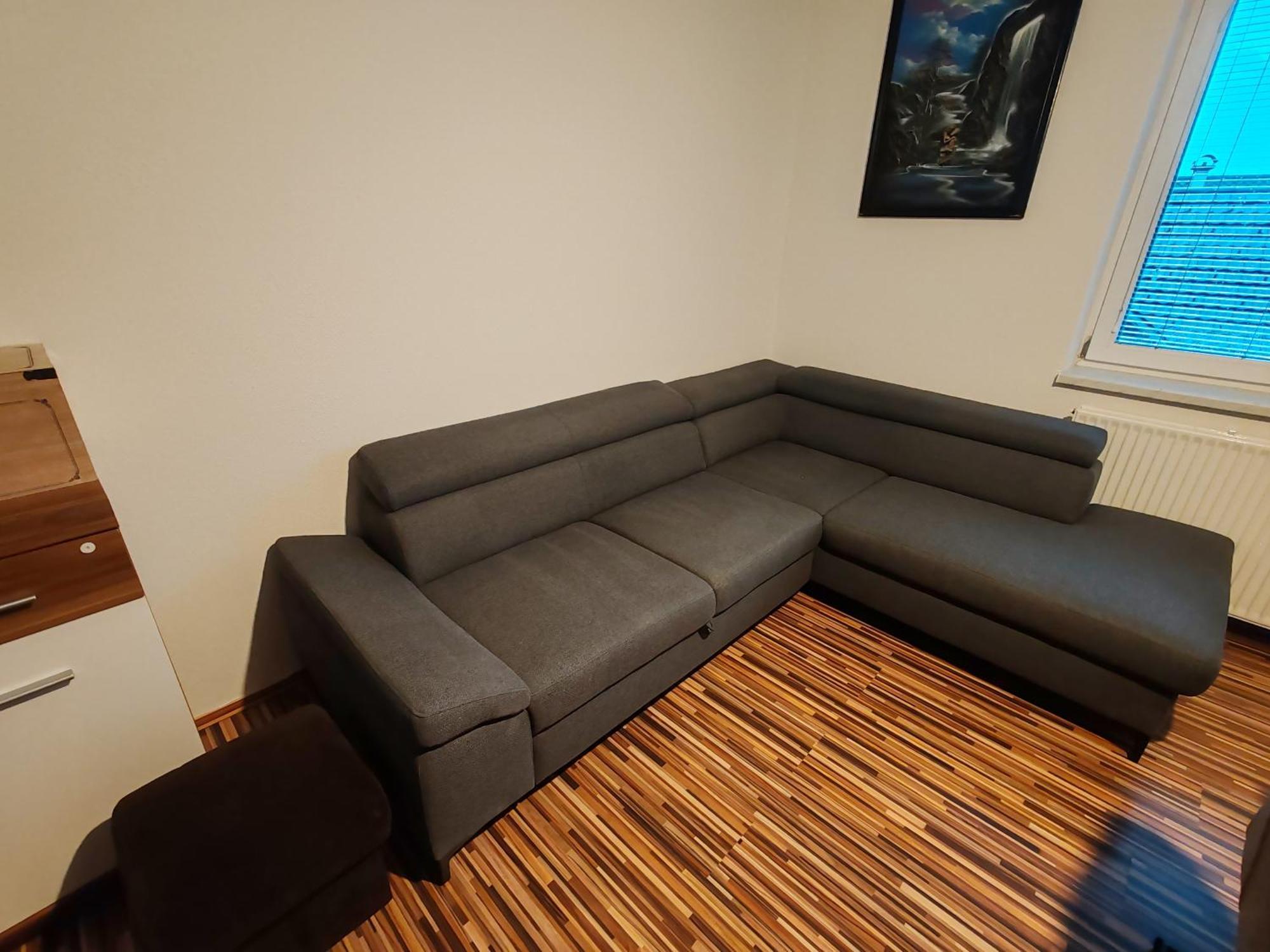 Apartments Malivojevic Zirovnica Εξωτερικό φωτογραφία